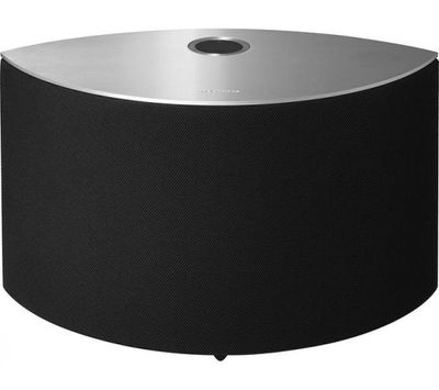 Technics Ottava SC-C50