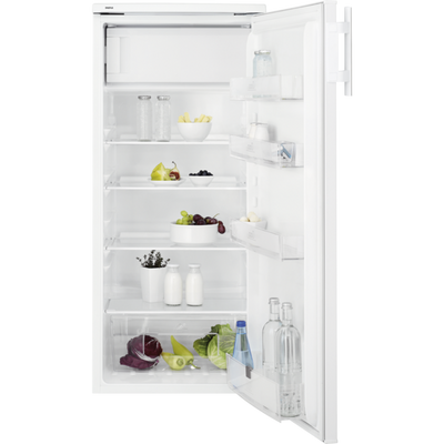 Electrolux Kylskåp LRB1AF23W