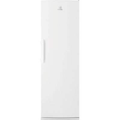 Electrolux Frysskåp 185cm EUT5NF26W