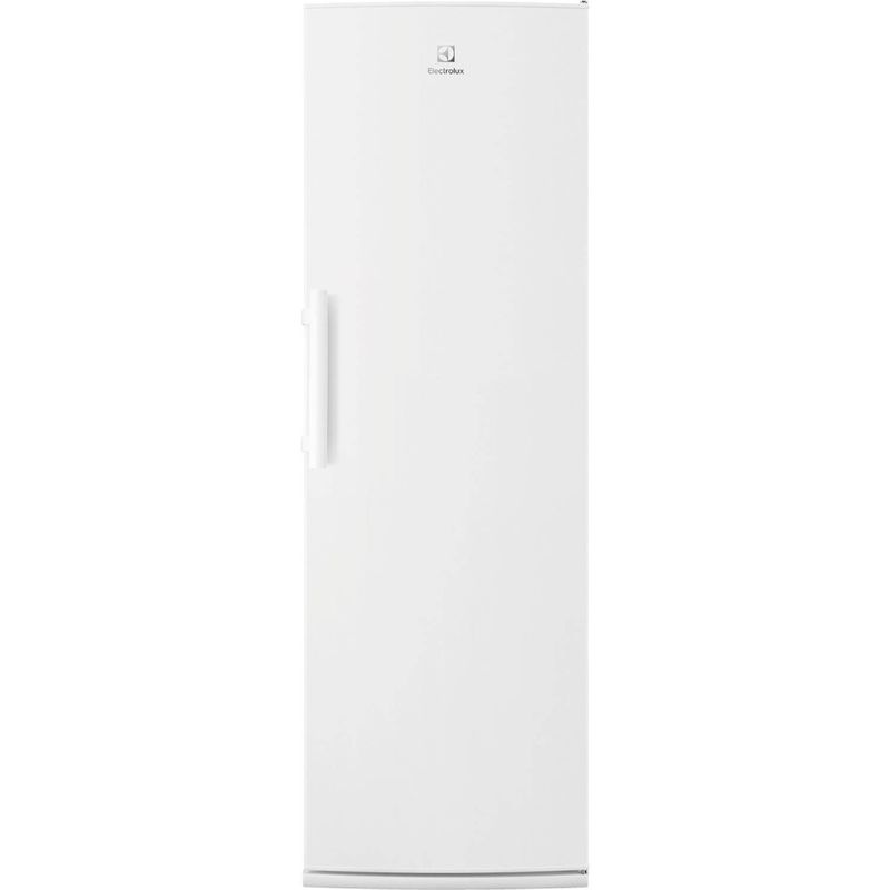 Electrolux Frysskåp 185cm EUT5NF26W