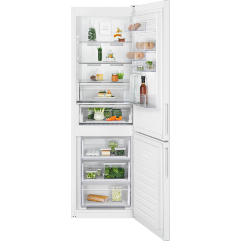 Electrolux Kyl/frys LNC7MD32W