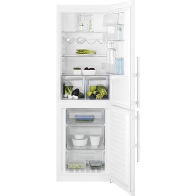 Electrolux Kyl/frys LNT4TE33W2 