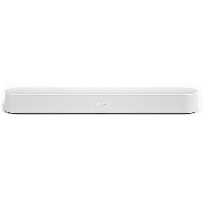 Sonos Beam White