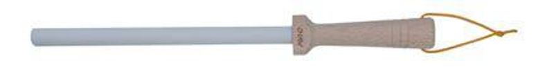 Mac Keramsik Bryne 21 Cm
