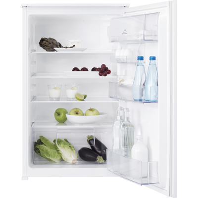 Electrolux Kylskåp integrerad LRB2AE88S