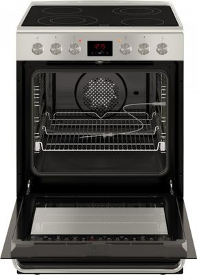 Cylinda S6364KVE RF - 5 års Garanti