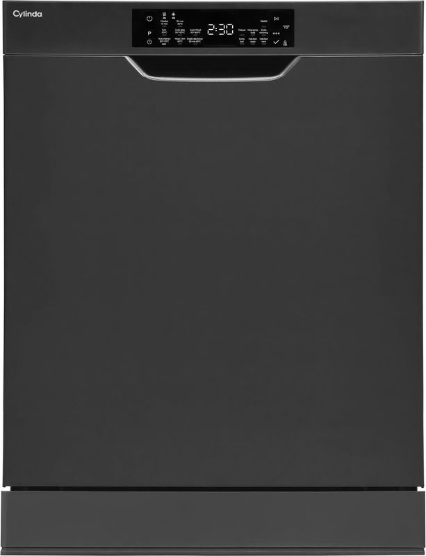 Cylinda Disk DM4330