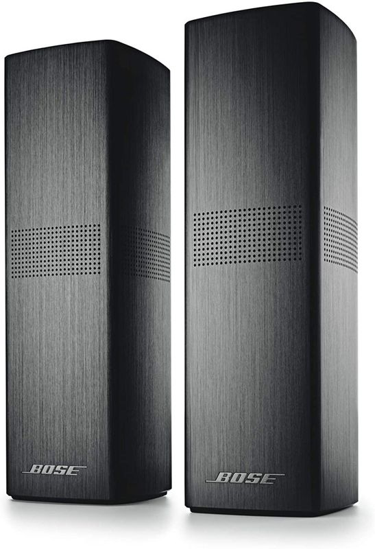 Bose 834402-2100