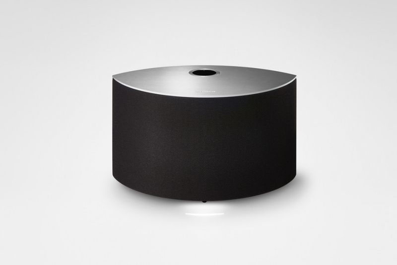 TECHNICS OTTAVA SC-C30
