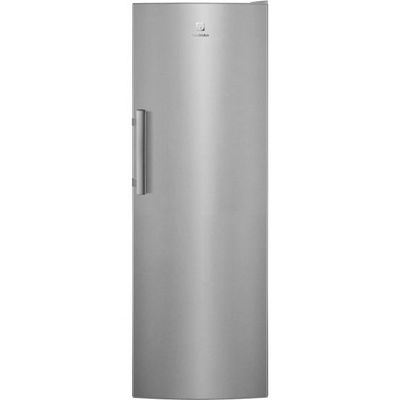 Kylskåp 175 cm LRC4DE35X Electrolux rostfri