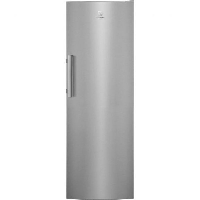 Kylskåp 175 cm LRC4DE35X Electrolux rostfri