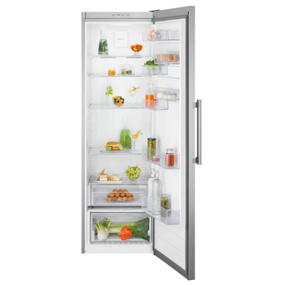 Electrolux Kylskåp LRC5ME38X2