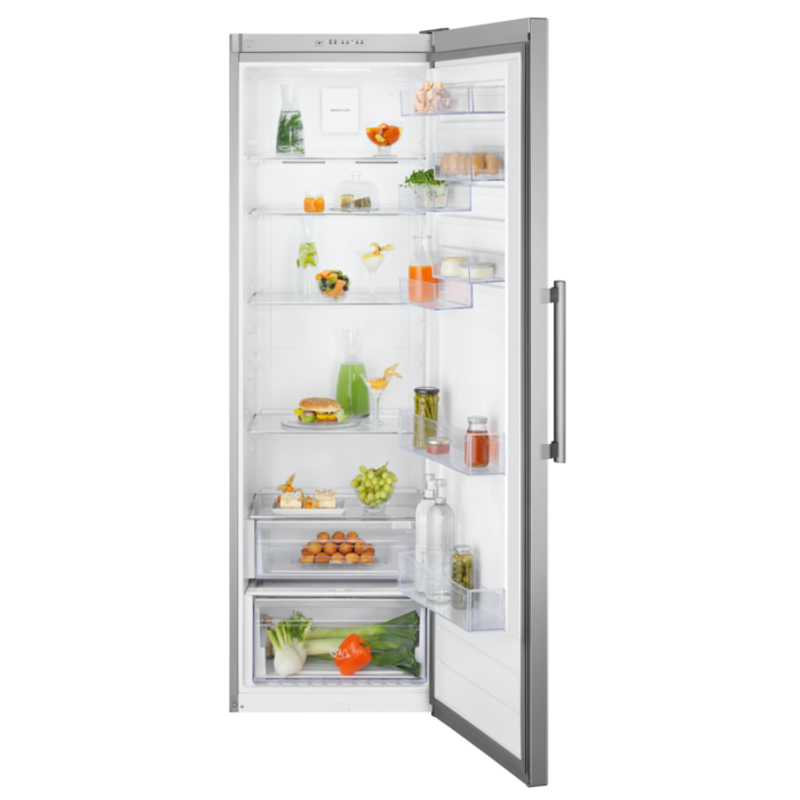 Electrolux Kylskåp LRC5ME38X2