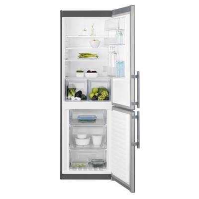 Electrolux Kyl/frys LNT5NE33X3 