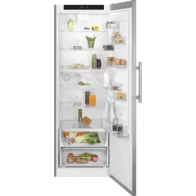 Electrolux Kylskåp LRC4DF35XR