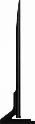 Samsung QE50Q60BAUXXC