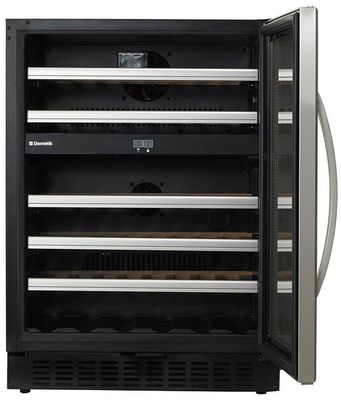 Dometic Macave S46G