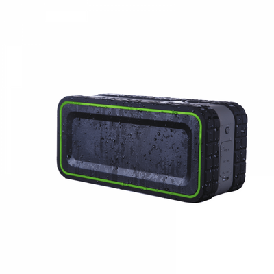 Betasphere Hr 986 Bigbox Black