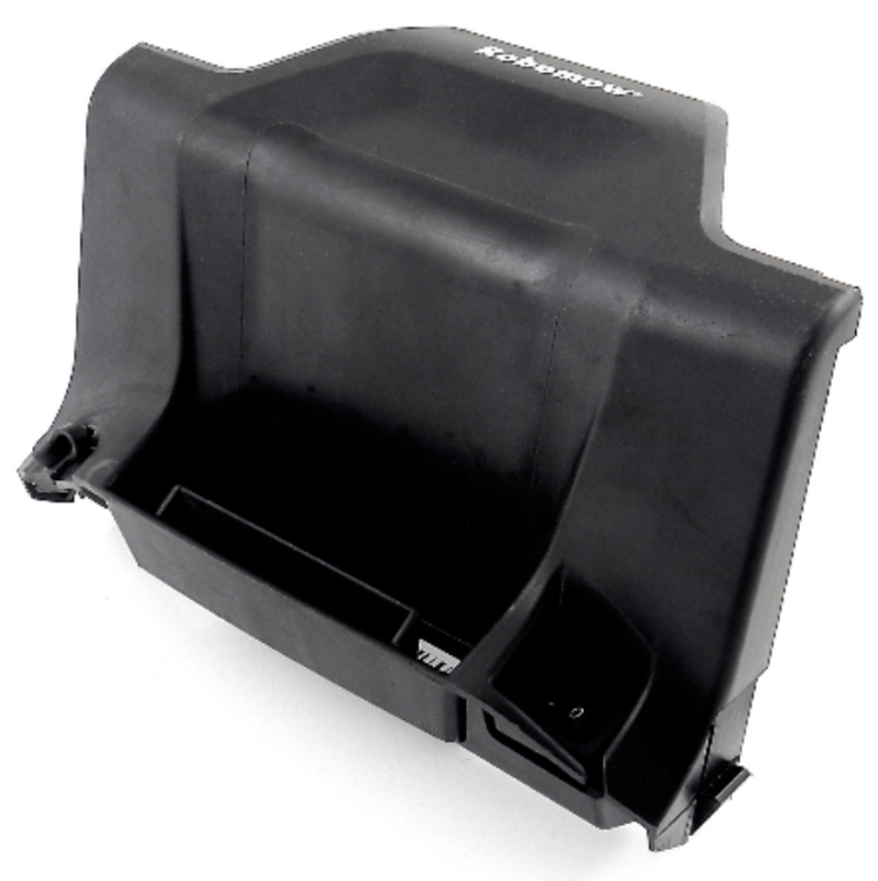 Batteri Till Rc/Tc/Mc (3H)