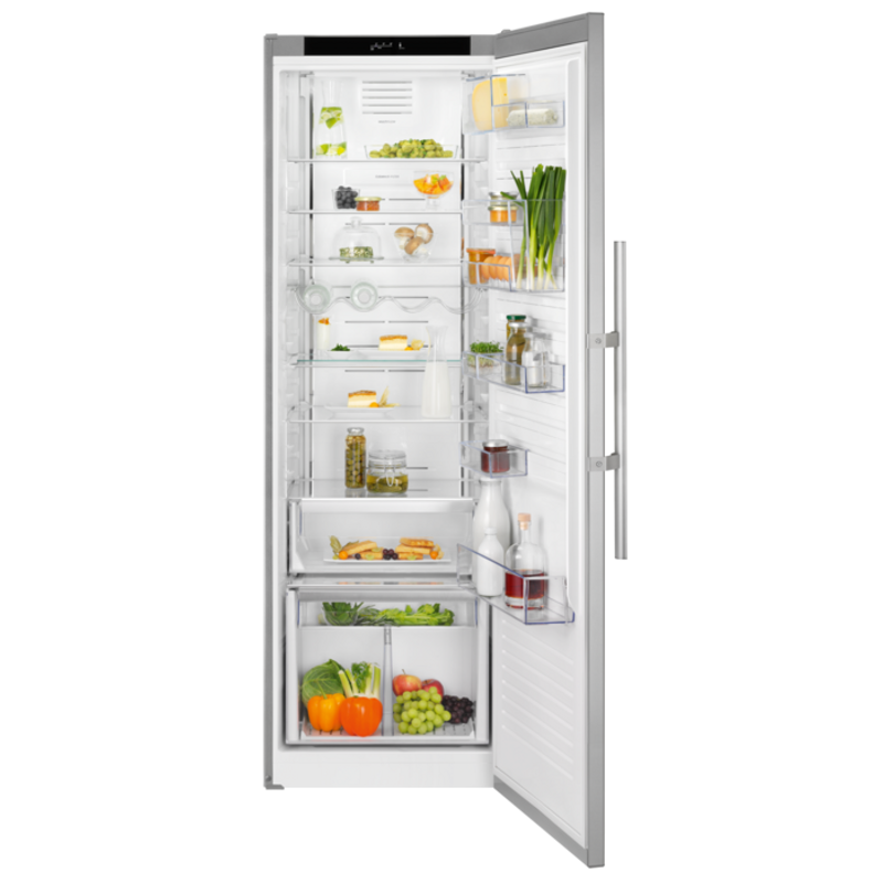 Electrolux Kylskåp LRC6ME36X