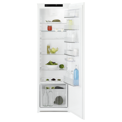 Electrolux Kylskåp integrerad LRS4DF18S