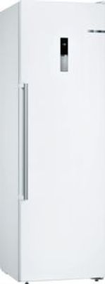 Bosch Frysskåp GSN36BWFV