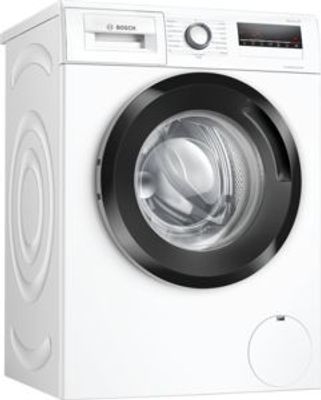 Bosch Tvättmaskin WAN2823BSN