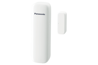 Panasonic Kx-Hns101New Dörr-/Fönstersensor