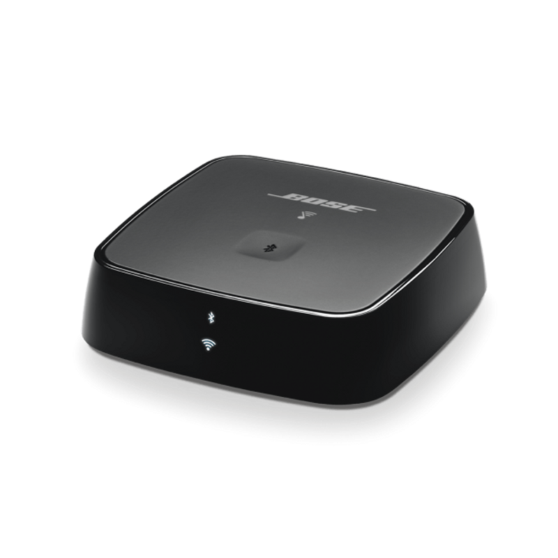 Bose Soundtouch Wireless Link Adapter