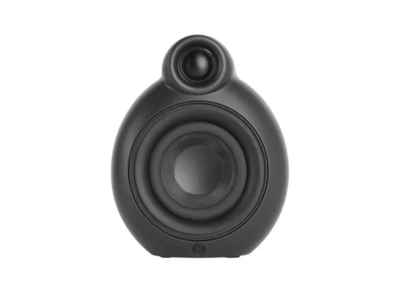 Podspeakers Micropod Bt Mkii Black Matte