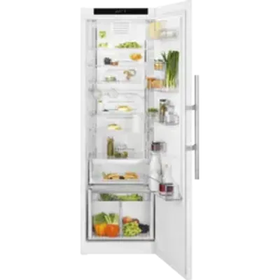 Electrolux Kylskåp LRC6ME36WR