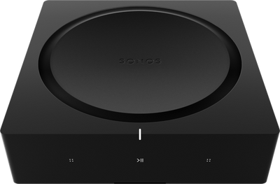 Sonos Amp AMPG1EU1BLK