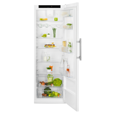 Electrolux Kylskåp LRS2DE39W