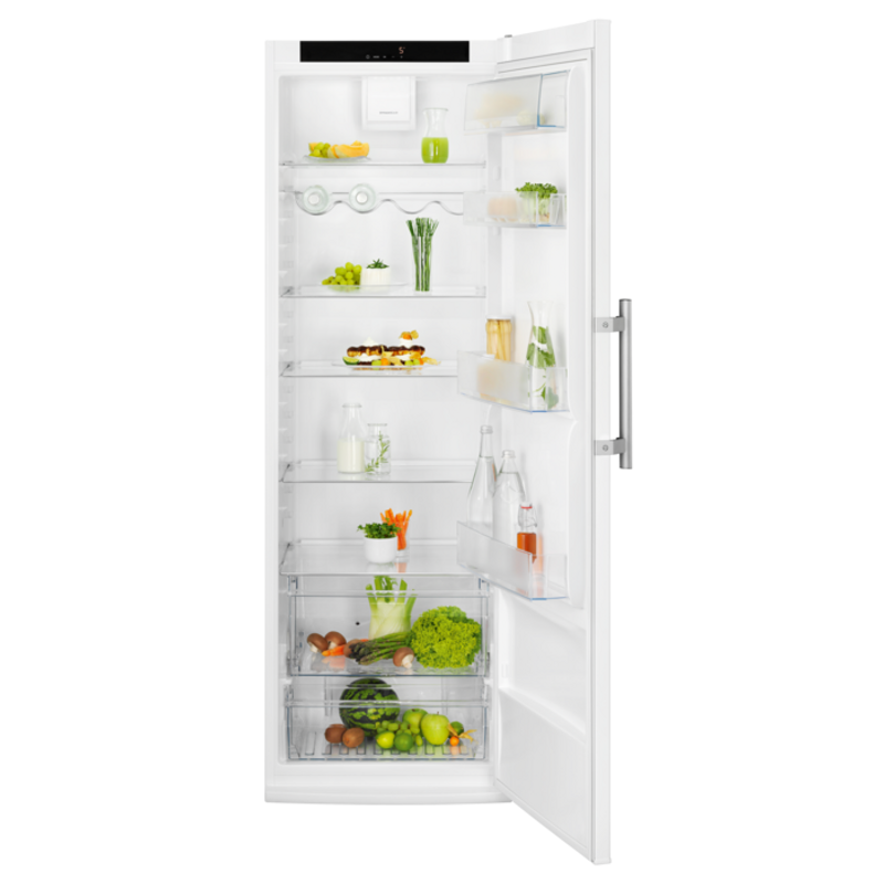 Electrolux Kylskåp LRS2DE39W