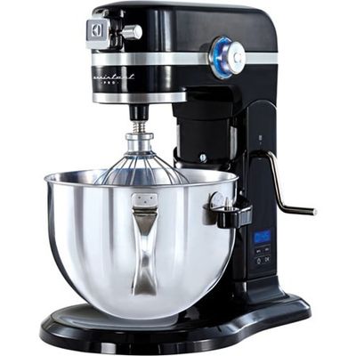 Electrolux EKM6000 AssistentPRO