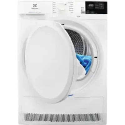 Electrolux Torktumlare EW7H528G5