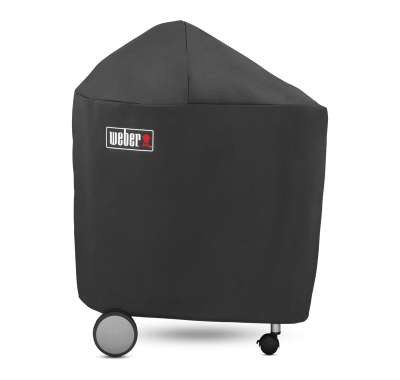 Weber Premiumöverdrag Performer Original