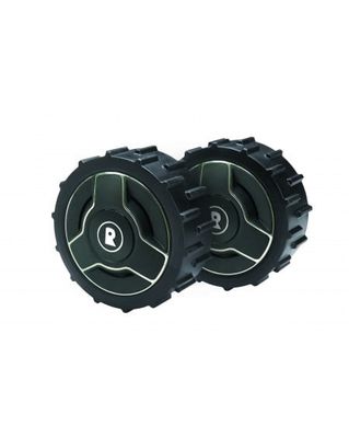 Robomow Power Wheels Rs
