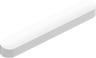 Sonos Beam (Gen2) White 4305855
