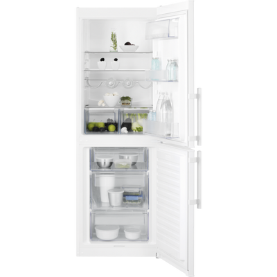 Electrolux Kyl/frys LNT3LE31W1 