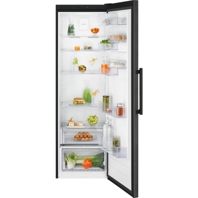 Electrolux Kylskåp LRC5ME38B2