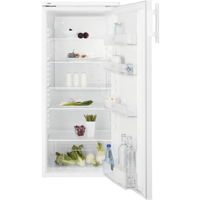 Electrolux Kylskåp LRB1AF24W