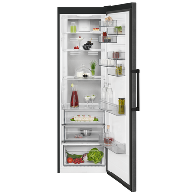 AEG Kylskåp RKB738E5MB - 5-års Garanti