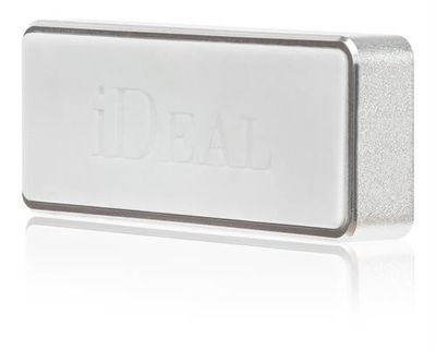 Ideal Magnet Smart Mobilhållare