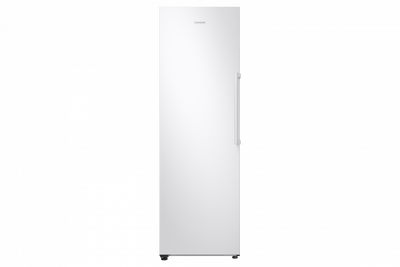 Samsung Frysskåp RZ32M7005WW/EF