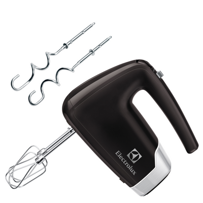 Elvisp EHM6300 Electrolux Creative licorice