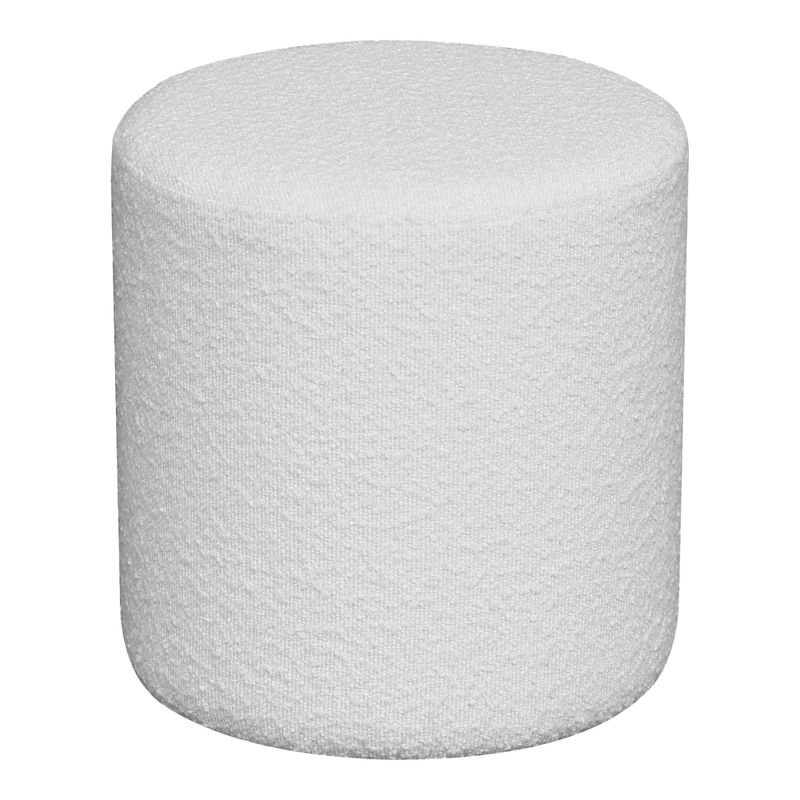 Ejby sittpuff