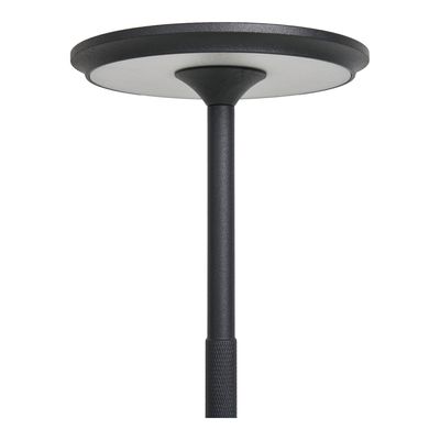 Lyneham LED-bordslampa