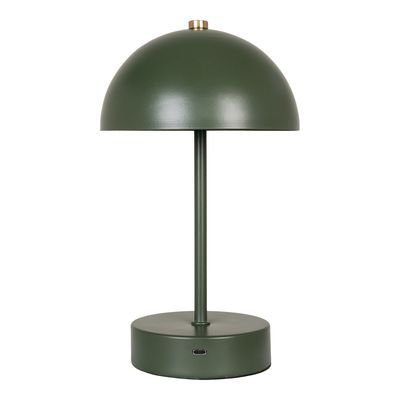 Holt LED-bordslampa