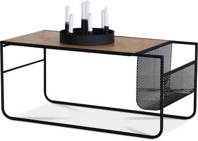 Björkeryd soffbord